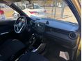 SUZUKI IGNIS 2021 - 8