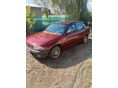 OPEL ASTRA F 1997/12 - 1