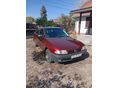 OPEL ASTRA F 1997/12 - 2