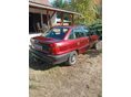 OPEL ASTRA F 1997/12 - 3