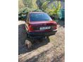 OPEL ASTRA F 1997/12 - 4