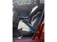 OPEL ASTRA F 1997/12 - 5