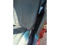 OPEL ASTRA F 1997/12 - 6