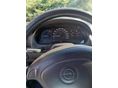 OPEL ASTRA F 1997/12 - 7