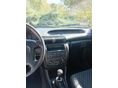 OPEL ASTRA F 1997/12 - 8