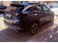 HYUNDAI TUCSON 2023/12 - 1