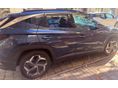 HYUNDAI TUCSON 2023/12 - 2