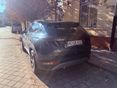 HYUNDAI TUCSON 2023/12 - 3
