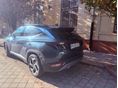 HYUNDAI TUCSON 2023/12 - 4