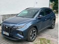 HYUNDAI TUCSON 2023/12 - 5