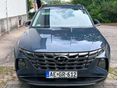 HYUNDAI TUCSON 2023/12 - 6