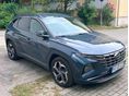 HYUNDAI TUCSON 2023/12 - 7