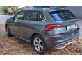 SKODA KAMIQ 2021/7 - 1