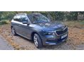 SKODA KAMIQ 2021/7 - 3