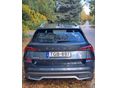 SKODA KAMIQ 2021/7 - 4