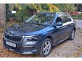 SKODA KAMIQ 2021/7 - 5