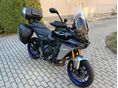 YAMAHA MT-09 TRACER 2025/5 - 1