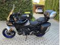 YAMAHA MT-09 TRACER 2025/5 - 2