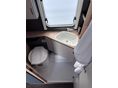 KNAUS 2026 - 10