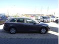 SEAT LEON 2013/11 - 4