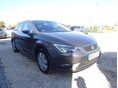 SEAT LEON 2013/11 - 3