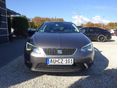 SEAT LEON 2013/11 - 5