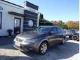 SEAT LEON 2013/11 - 1