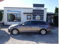 SEAT LEON 2013/11 - 2