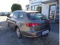 SEAT LEON 2013/11 - 6
