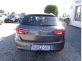 SEAT LEON 2013/11 - 7