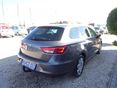SEAT LEON 2013/11 - 8