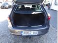 SEAT LEON 2013/11 - 9