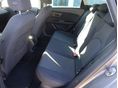 SEAT LEON 2013/11 - 10