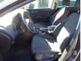 SEAT LEON 2013/11 - 11