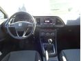 SEAT LEON 2013/11 - 12