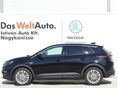 OPEL GRANDLAND X 2019/2 - 3