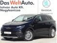 OPEL GRANDLAND X 2019/2 - 1