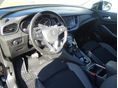 OPEL GRANDLAND X 2019/2 - 7