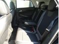 OPEL GRANDLAND X 2019/2 - 6