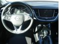 OPEL GRANDLAND X 2019/2 - 8