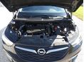 OPEL GRANDLAND X 2019/2 - 12