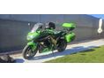 KAWASAKI Z 1000 SX 2012/3 - 1