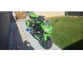 KAWASAKI Z 1000 SX 2012/3 - 2