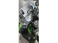 KAWASAKI Z 1000 SX 2012/3 - 5