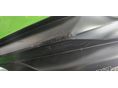 KAWASAKI Z 1000 SX 2012/3 - 6