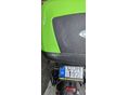 KAWASAKI Z 1000 SX 2012/3 - 7