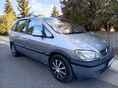 OPEL ZAFIRA A 2003/4 - 3