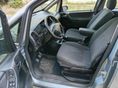 OPEL ZAFIRA A 2003/4 - 6
