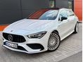 MERCEDES-AMG CLA 2020/6 - 1