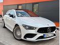 MERCEDES-AMG CLA 2020/6 - 3